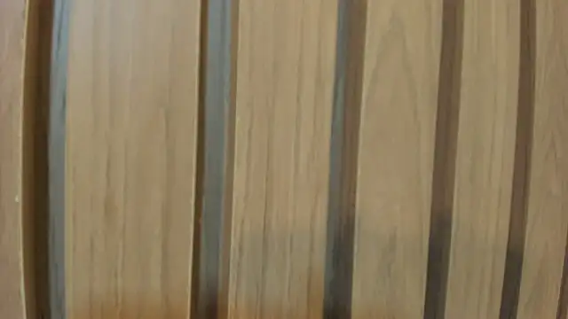 Živý XXX chat IsabelaStefano