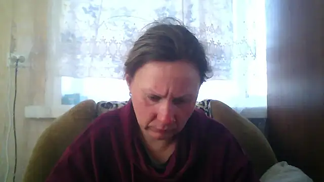 Norma_Wall Live XXX-chat