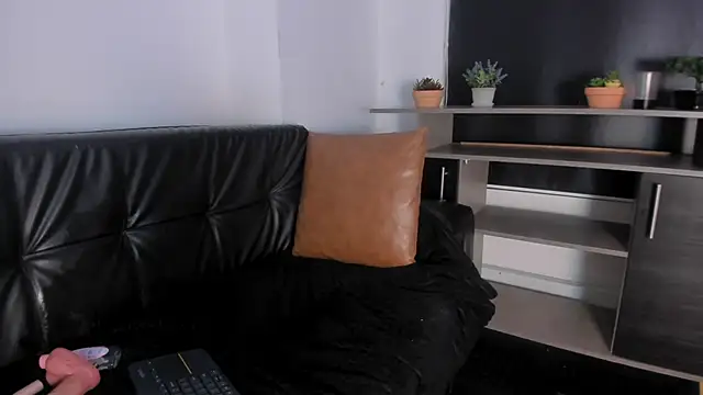 Živý XXX chat Desire_mature