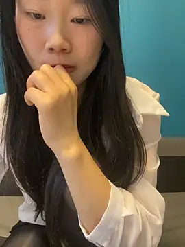 ZHJKS9988 Live XXX-chat