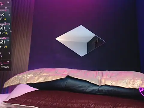 kyle_jordanx Chat XXX live