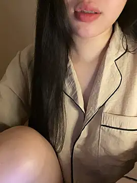 Neylla_'s Webcam Show