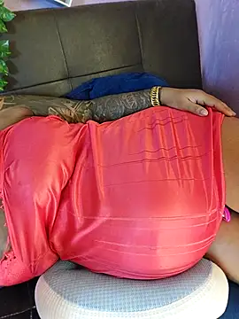 XXX_harna Chat XXX live