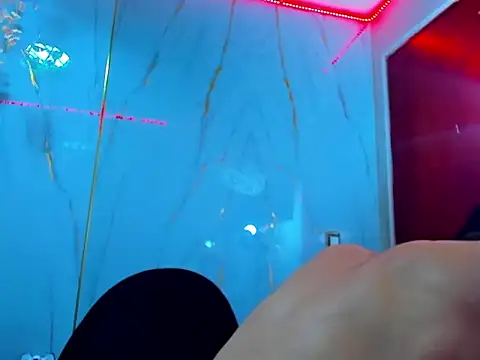 Sembang XXX Secara Langsung Boy_tatto77