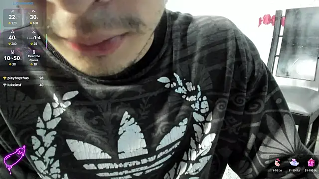 Vlad__nightのライブXXXチャット