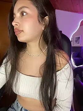 Sembang XXX Secara Langsung Mady_Pink