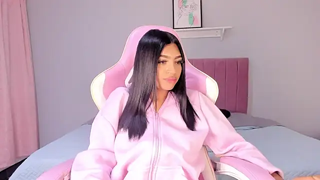 nicol_fury Live XXX-chat