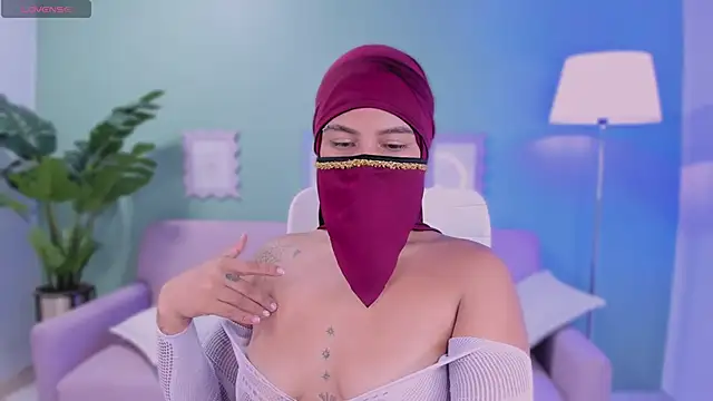 milkk_ Chat XXX live