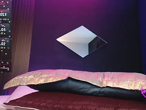 kyle_jordanx webcam show