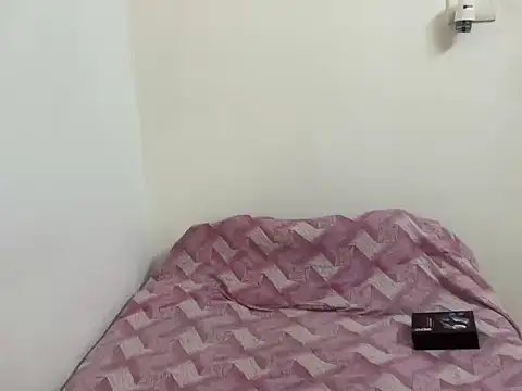 desidicckk4u's Webcam Show