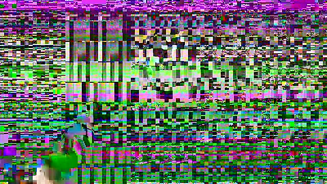 Sembang XXX Secara Langsung VenusX