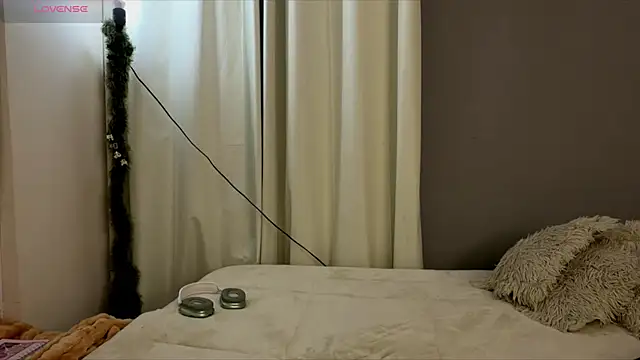 Chat XXX Live Tomoe_b