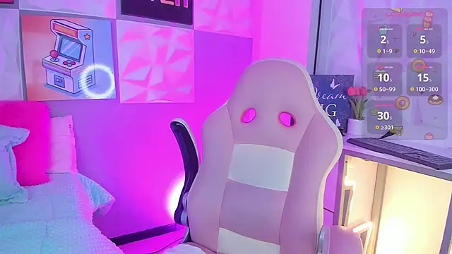 Amber_villalobos_: απευθείας συνομιλία ΧΧΧ