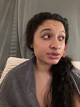 Show Webcam de Heyalexaaa_love