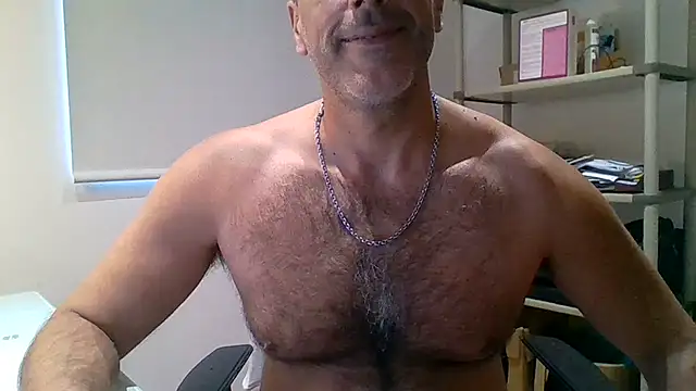 دردشة 66MA69 الجنسية المباشرة