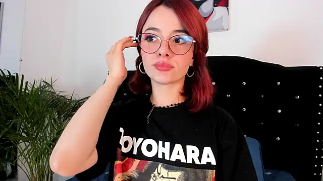 abby_jones2 即時 XXX 聊天