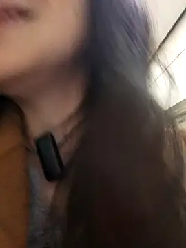 yinyin326 即時 XXX 聊天