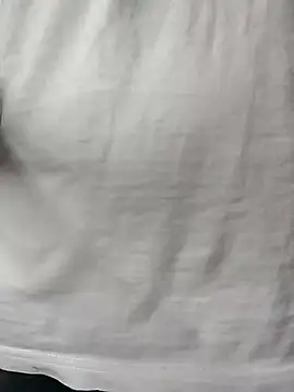 Ruhi_07 라이브 XXX 채팅