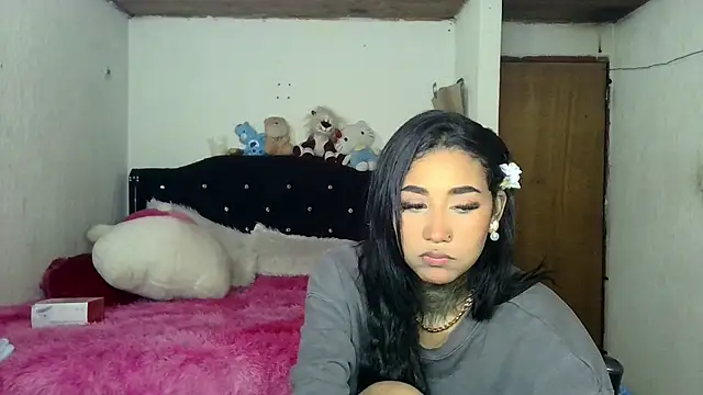 lyam_ebony_: απευθείας συνομιλία ΧΧΧ