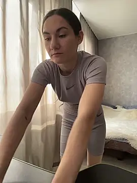 Adele_Shy_ 라이브 XXX 채팅