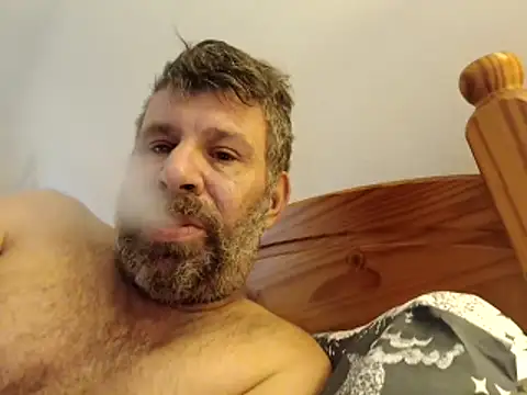 stud2512 live XXX chat