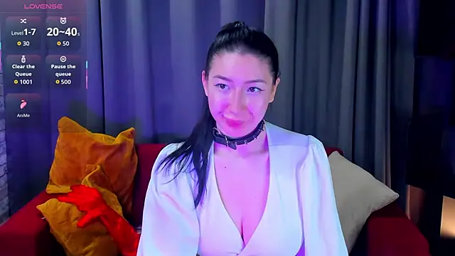 Chat XXX Live vladiturbo69