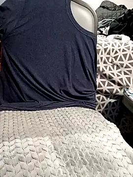 p13guy42: вебкам-шоу