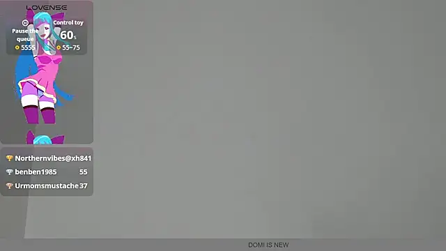 Angel__Dreams: απευθείας συνομιλία ΧΧΧ