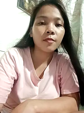 sweet_jessxx – webcam-show