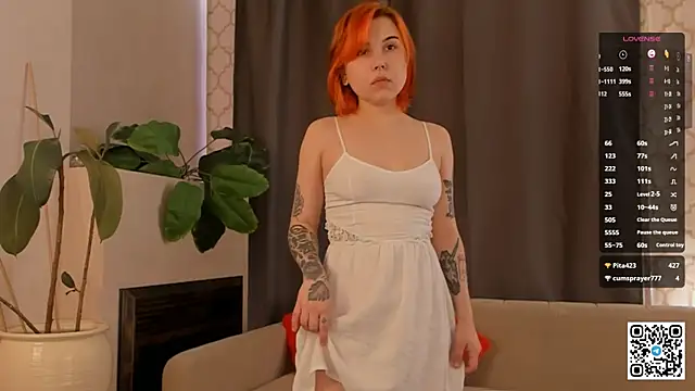 RavenVespera 即時 XXX 聊天