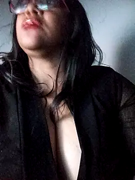 Zesthney_WXのライブXXXチャット