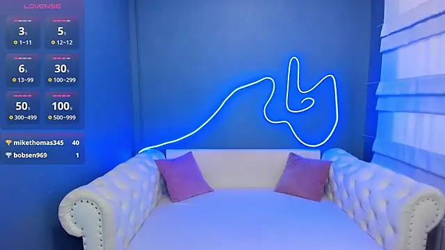 Fire__Dancer 即時 XXX 聊天