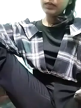 Webkamerová show Liviya__225__