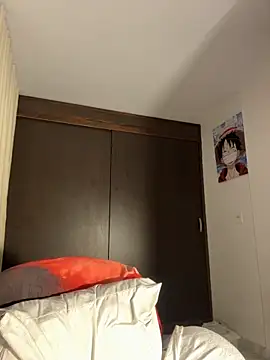 Naiara_sexのライブXXXチャット