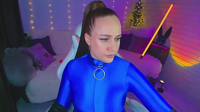 pepper_cat_: απευθείας συνομιλία ΧΧΧ