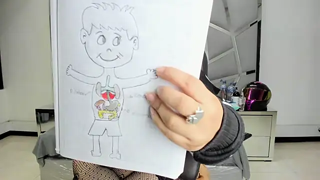 Catherinee69_x Chat XXX live