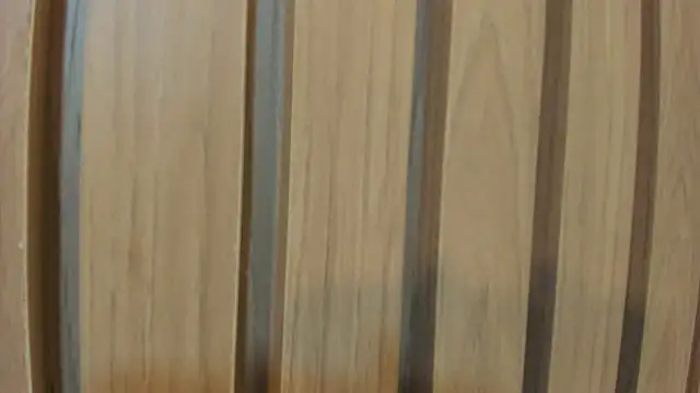 دردشة IsabelaStefano الج نسية المباشرة