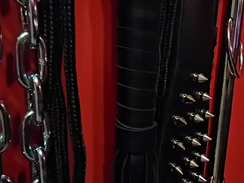 _MissJaneWarren_ Live XXX-chat