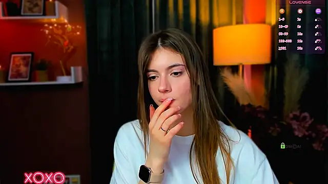 Вебкам-шоу mia_bamby1