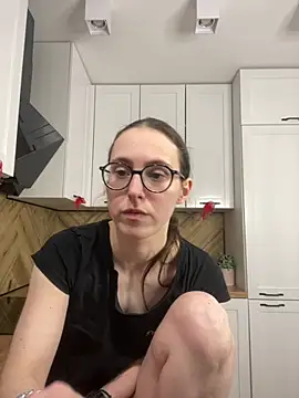 MartiniiSelenna 라이브 XXX 채팅