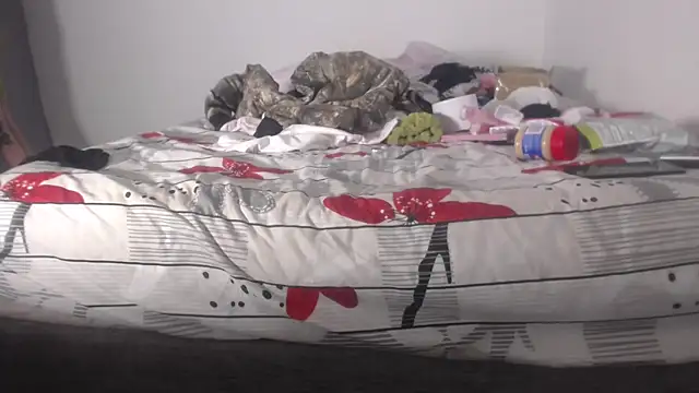 barbara_anal_squirt_ 라이브 XXX 채팅