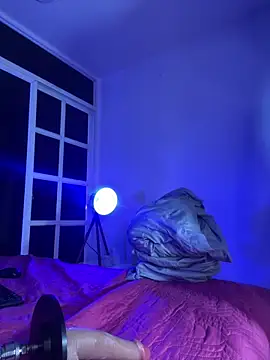 loladupont Live XXX-chat