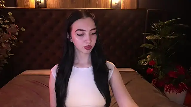 WildKittenX_ Live XXX-Chat