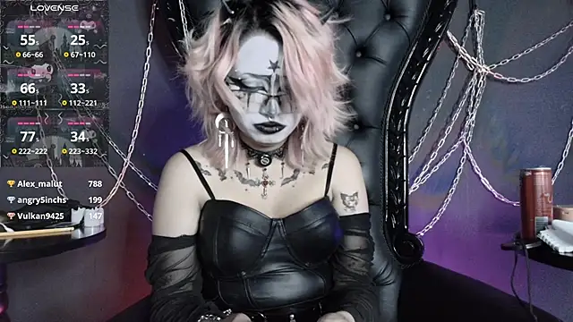 Navier__ Live XXX-chat