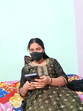 دردشة 18_year_old_girl الجنسية المباشرة