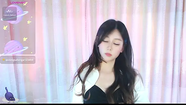 Aimee-520 Chat XXX live