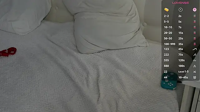 -Mirror-Girl- Live XXX-chat