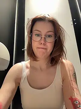 RinaCat Live XXX-chat