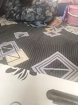 Dreamstarz live XXX chat