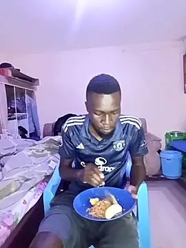 Brian_johns' Live XXX Chat